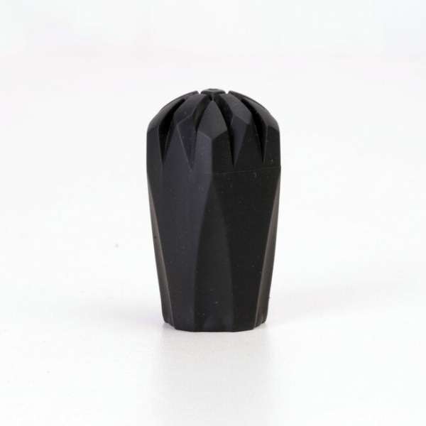 Fonalcsúcs sapka trekking kör, III. típus