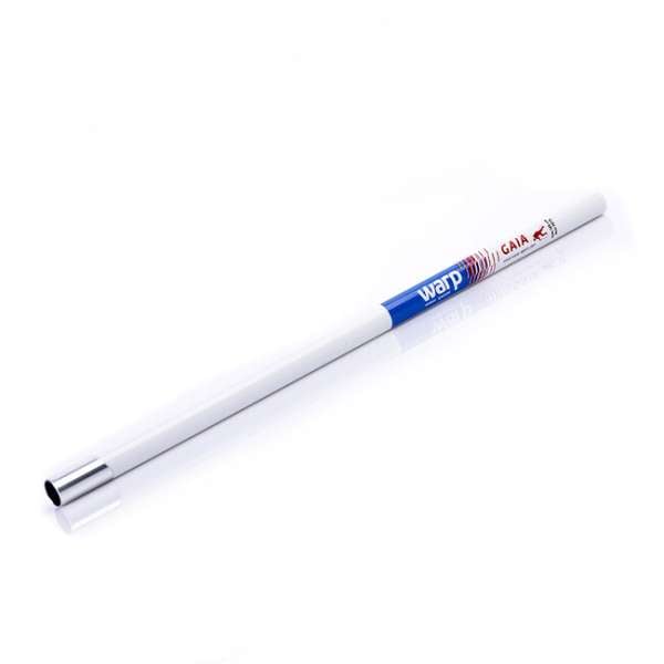 Warp ND - felső cső Warp Gaia tengelyekhez