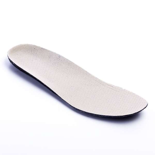 Warp Warp cipőtalpbetét, 50-es típus