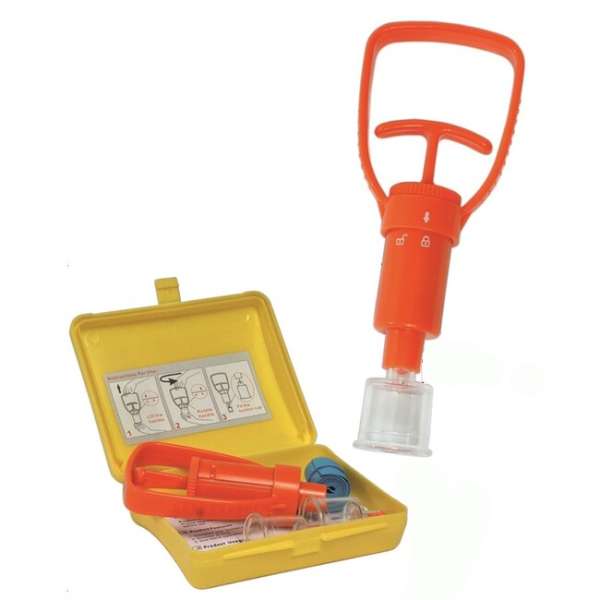 Mil-Tec MAGYAR VÁGÓSZERELÉK