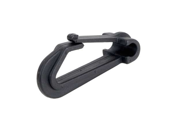 BasicNature karabiner 10 db