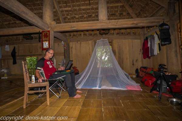 Brettschneider Holiday Renets szúnyogháló harang