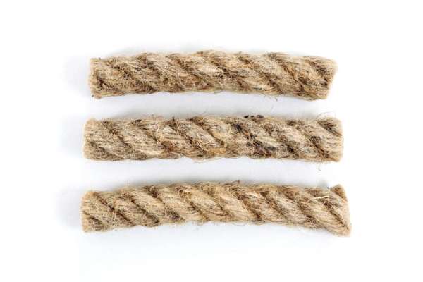 Origin Outdoors Fatrope szék