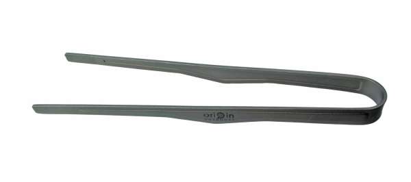 Origin Outdoors titán grillező szerszámok