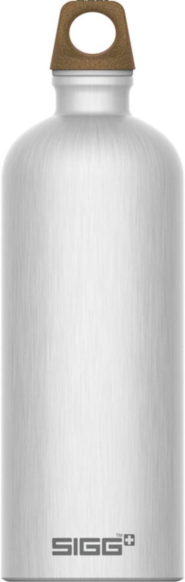 SIGG ivópalack Traveler MyPlanet 1l, path plain