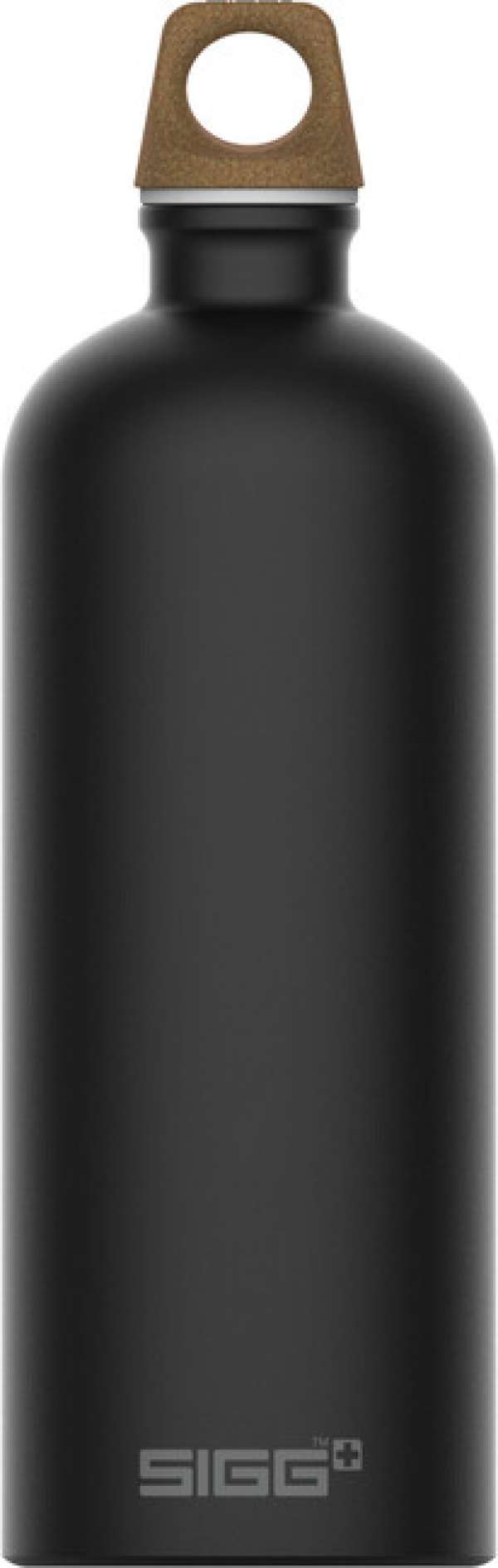 SIGG ivópalack Traveler MyPlanet 1l, direction plain