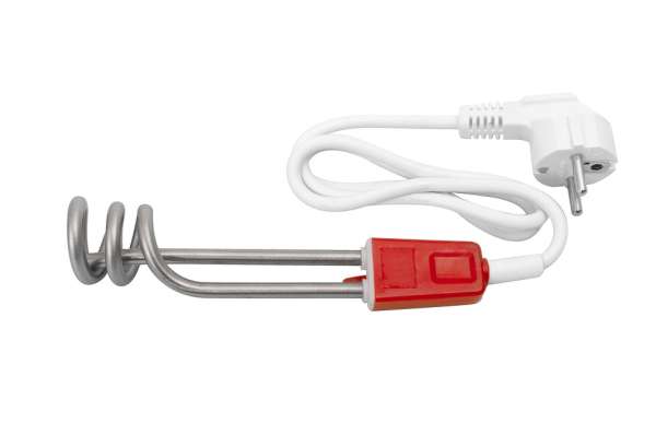 Origin Outdoors Utazási merülő folyadékfűtő 230 V, 700 W