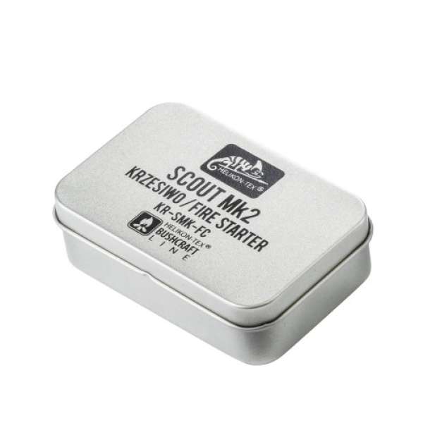 Helikon-Tex gyújtogató felderítő Mk2