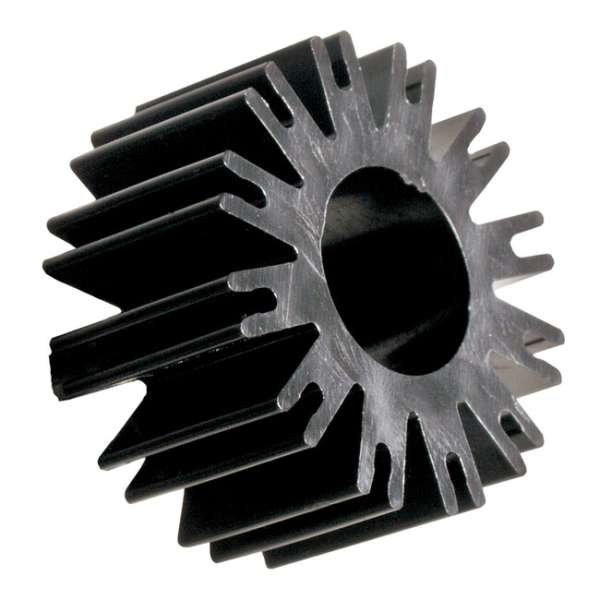 Cold Steel Arrow tartó Quiver Set fúvópisztolyhoz Professzionális sorozat Blowgunhoz