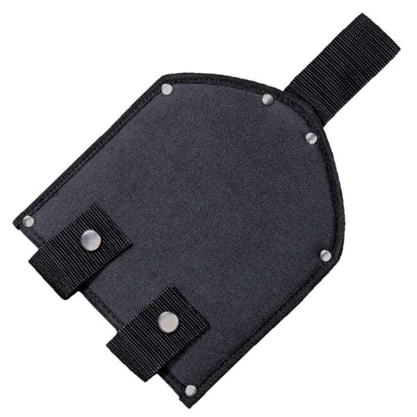 Cold Steel hüvely a Spetsnaz® terepi ásóhoz