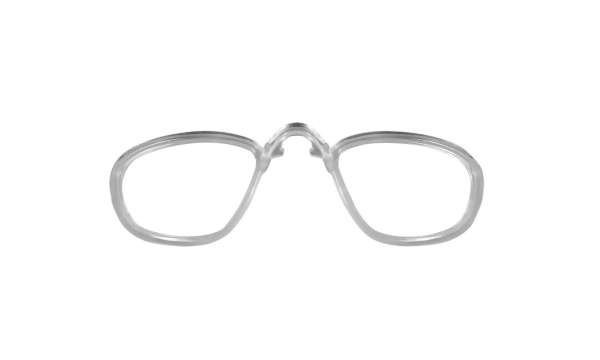 WileyX RX betét dioptriás szemüveghez