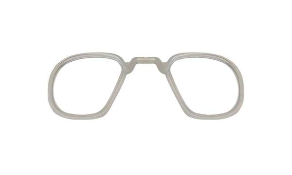 WileyX TWIST LOCK betét dioptriás szemüveghez