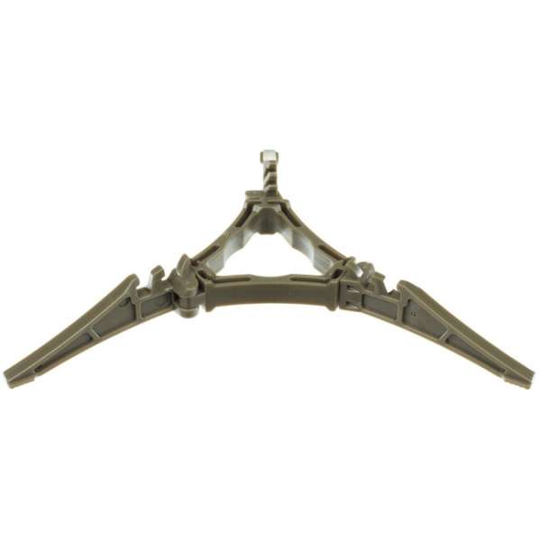 Fox Outdoor Összecsukható állvány gázpatronokhoz