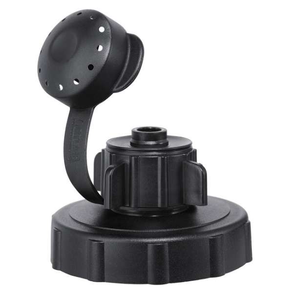 Katadyn Zuhanyadapter Camp sorozat