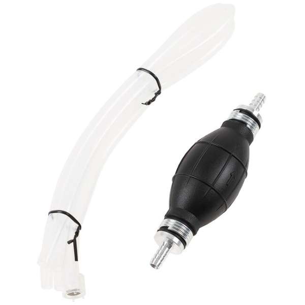 Surao Ball pumpa Life 2 Go vízszűrőhöz