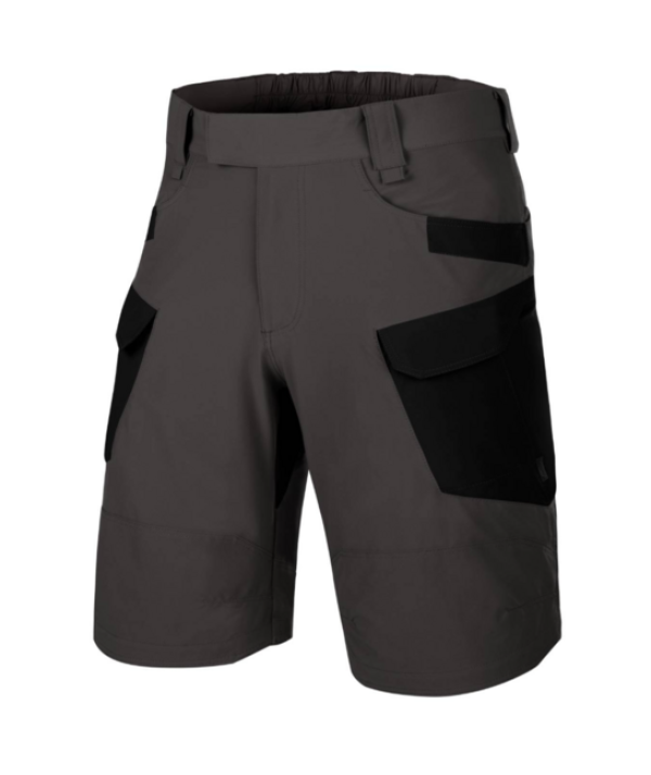 Helikon-Tex Outdoor taktikai rövidnadrág OTS 11