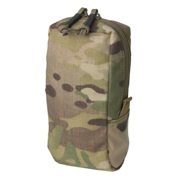 Helikon-Tex Mini tok - Multicam