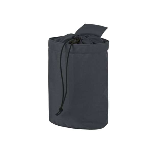 Direct Action® tok a üres tárakhoz és lőszerekhez LARGE - Cordura - Shadow Grey