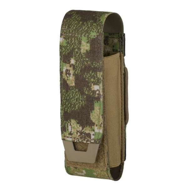 Direct Action® Tok a turnikethez - Cordura - PenCott GreenZone™