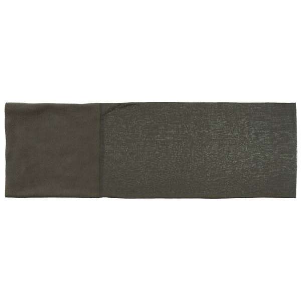 MFH Nyakmelegítő fejfedővel, gyapjú, OD zöld