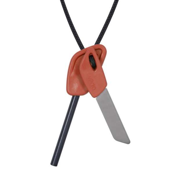 wildo tűzgyújtó Pro Small - Orange (ID 9457)