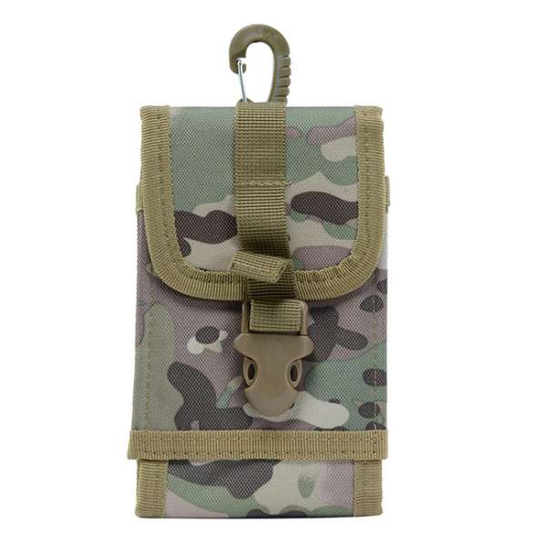 Dragowa Tactical mobiltelefon tok, CP