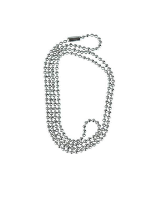 Mil-Tec GERMAN ORIGINÁLIS 60CM BUTTON