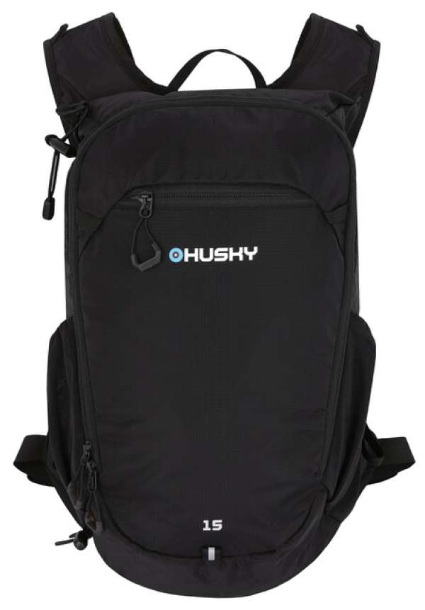 HUSKY hátizsák Peten 15L