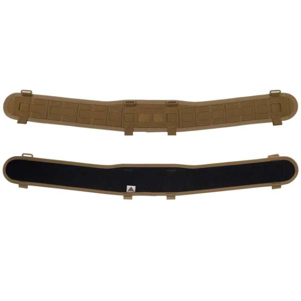 Direct Action® HORNET könnyített övtok - Coyote Brown