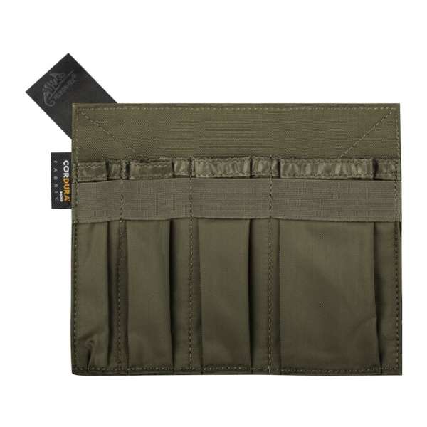 Helikon-Tex Szervezeti betét Insert Large - Olive Green