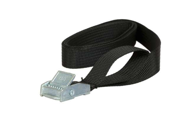 Origin Outdoors Strap 18 mm 2 m 2 db 2 db