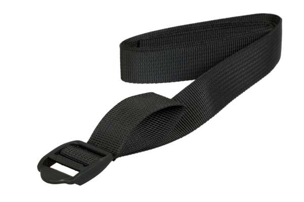 Origin Outdoors Létraheveder 20 mm 0,75 m 2 db