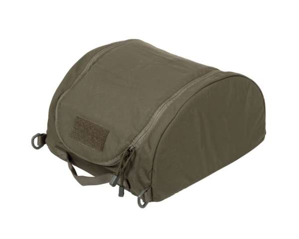 Primal Gear sisak táska primal gear - olívazöld