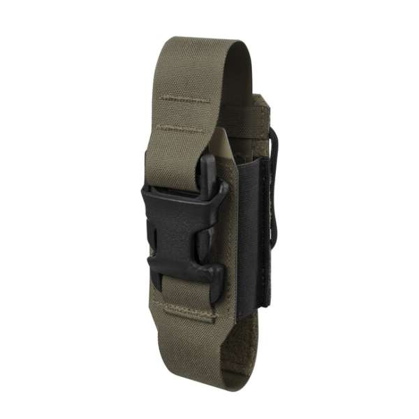 Direct Action® Tasak FLASHBANG villogó gránátra MK II - Cordura - Ranger Green