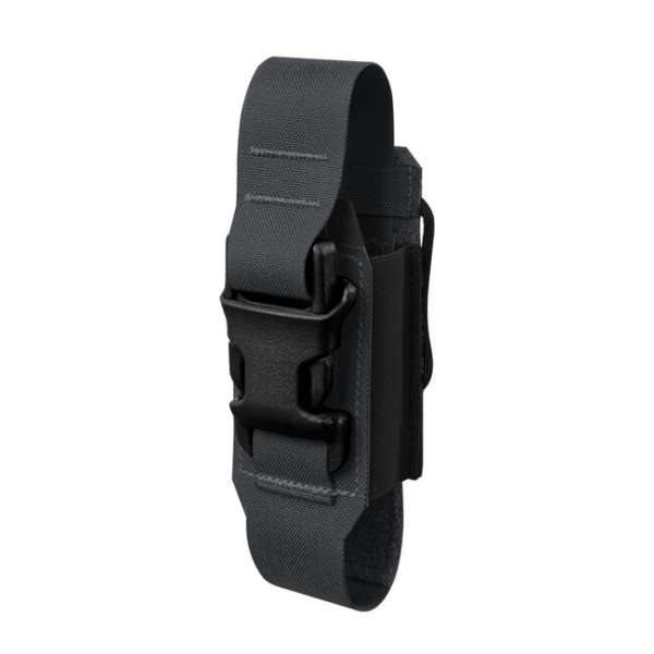 Direct Action® Táska FLASHBANG villogó gránátra MK II - Cordura - Shadow Grey