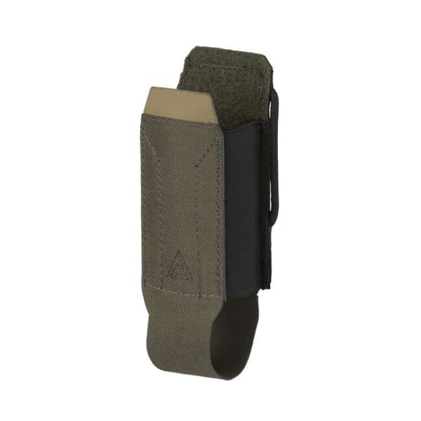 Direct Action® Tasak FLASHBANG villogó gránátra OPEN - Cordura - Ranger Green