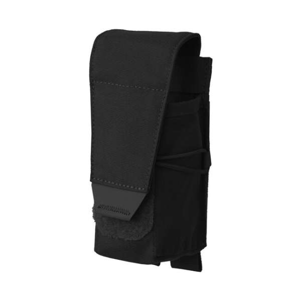 Helikon-Tex Füstgránát tok - fekete