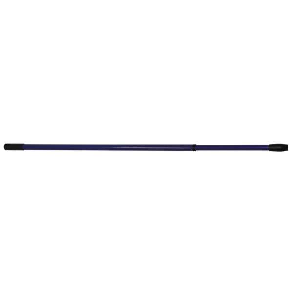 MFH Teleszkópos törlőkar külső menettel