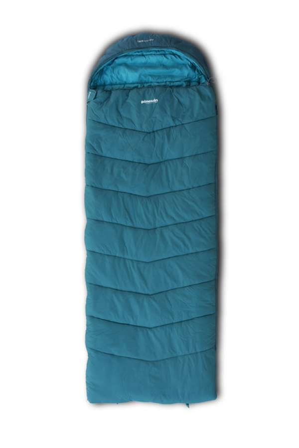 Pinguin hálózsák Safari PFM, benzin