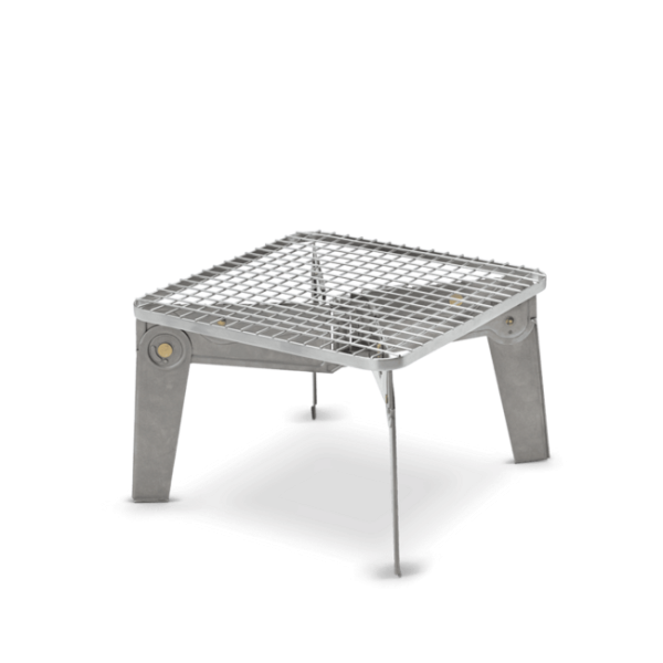 PRIMUS Aeril összecsukható grill, kicsi