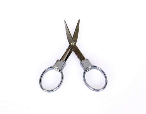 Coghlans Összecsukható olló de luxe