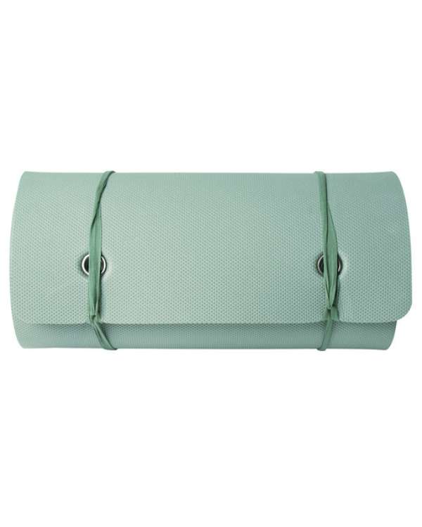 Mil-Tec Karimatka holland ISO zöld