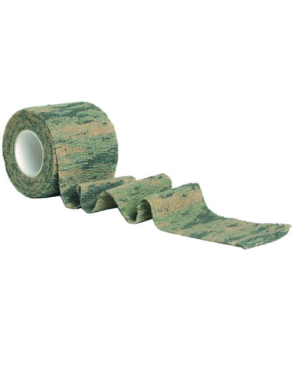 Mil-Tec ragasztószalag 50 mm (4,5 m) at-digital