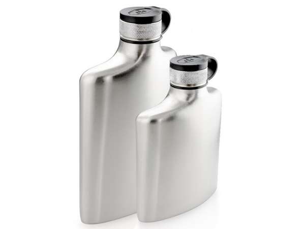 GSI Outdoors Glacier 237 ml