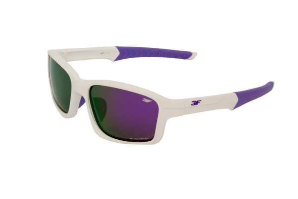 3F Vision Gyermek sport polarizált támadás 1741