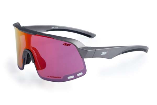 3F Vision Napszemüveg 1929 Új verzió II.