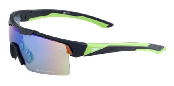 3F Vision napszemüveg Hornet 1921