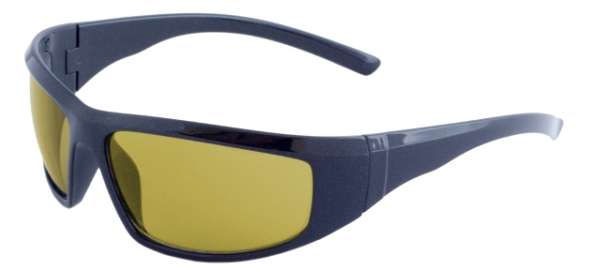 3F Vision Blaze 1621 sportszemüveg