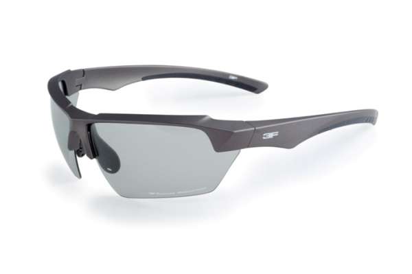 3F Vision Sport szemüveg 1918-as verzió