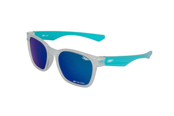 3F Vision sport polarizált napszemüveg Védelem 1736